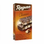 Camille Bloch Ragusa Classique 100g