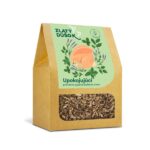 Sypaný čaj Zlatý Doušek – Uklidňující 60 g