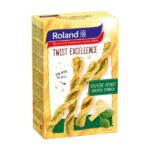ROLAND Špenátové tyčinky 100 g