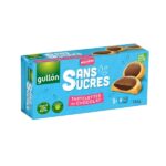 Gullón Sušenky Ronditas 186 g