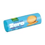 Gullón María sušenky 200 g