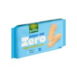 Gullón Oblátky s vanilkovou príchuťou 60 g